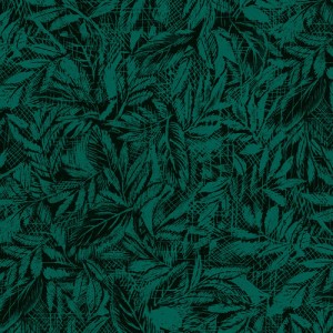 3368-001+Moss-Forest