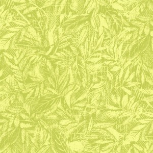 3368-002 moss sunshine qp74