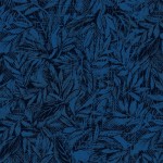 3368-003+Moss-Midnight