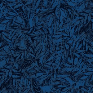 3368-003+Moss-Midnight