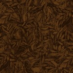 3368-005+Moss-Sable