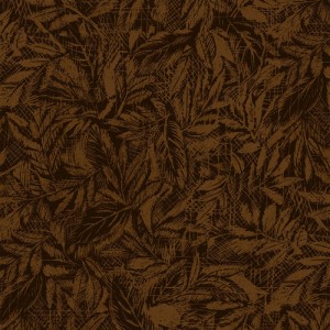 3368-005+Moss-Sable
