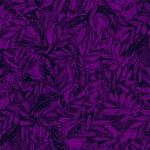 3368-006+Moss-Crocus