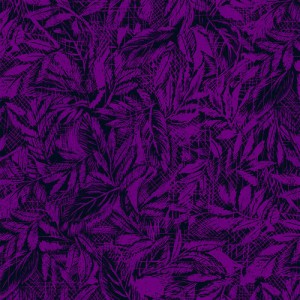 3368-006+Moss-Crocus