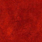 3369-001+Floral+Etch-Brick