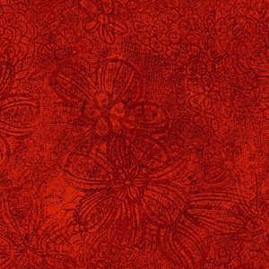 3369-001+Floral+Etch-Brick