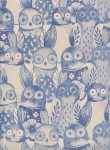 C5178-02.Firelight.Sarah.WiseOwls.Lilac.UNB