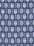 C5181-02.Firelight.Alexia.Hooties.Blue.UNB