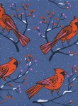 C5185-01.Frost.WinterCardinals.Blue