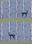 C5186-01.Frost.FawnForest.Blue.UNB