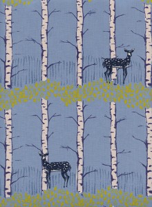 C5186-01.Frost.FawnForest.Blue.UNB