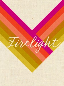 FIRELIGHT