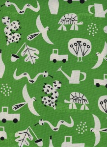 cb9004-01.Spectacle.Flourish.Green.UNB