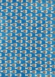 cb9008-01.Spectacle.FishFriens.Blue.UNB