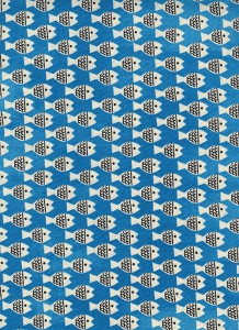 cb9008-01.Spectacle.FishFriens.Blue.UNB