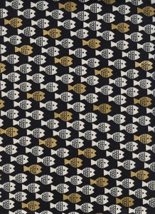 cb9008-02.Spectacle.FishFriens.Gold.UNB.METALLIC