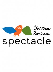 SPECTACLE