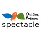 spectacle.logo.card