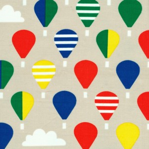 SMALL WORLD