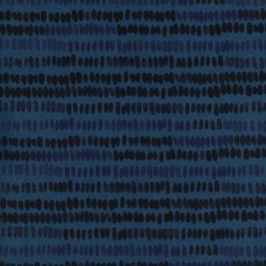 5050-1