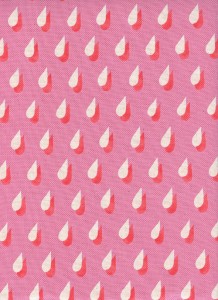 c5167-2.Panorama.Sunrise.Drops.Lipstick.UNB
