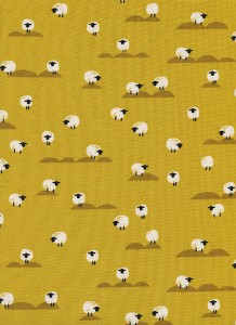 c5169-2.Panorama.Sunrise.Sheep.Mustard.UNB
