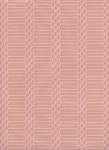 c5173-2.Panorama.Sunrise.Stamps.HotPink.UNB