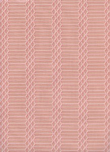 c5173-2.Panorama.Sunrise.Stamps.HotPink.UNB