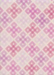 c5174-2.Panorama.Sunrise.GeoTwirl.HotPink.UNB