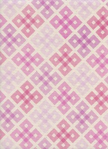 c5174-2.Panorama.Sunrise.GeoTwirl.HotPink.UNB
