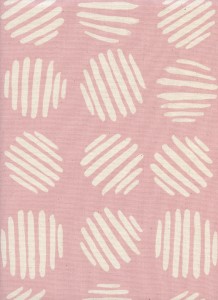 c5175-2.Panorama.Sunrise.CoinDots.CottonCandy.UNB