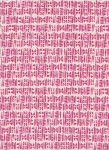 c5177-1.Panorama.Sunrise.Stamps.HotPink.UNB