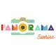 panorama.sunrise.logo.card