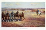 Aust---Big_Ploughing