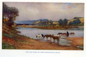 Aust---Hawkseberry_River
