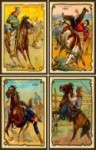 Cowboy_Set3