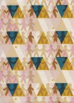 1962-1.PaperPeople.Sunshine.UNB