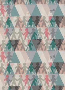 1962-2.Papercuts.Paper-People.Spearmint.UNB