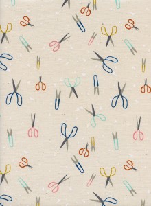 1963-1.SnipSnip.Natural.UNB