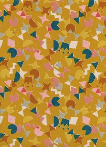 1964-1.Papercuts.Shape-up-Sunshine.UNB