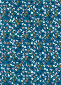 1965-1.Papercuts.Starstruck-Teal.UNB