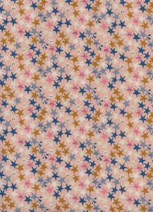 1965-2.Papercuts.Starstruck-Peachy.UNB