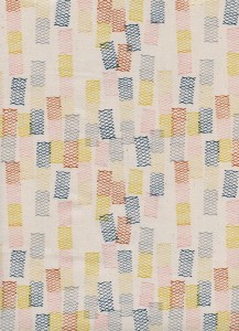 1967-1.Papercuts.Mini-Chimes-Cobalt.UNB