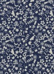 1968-1.Papercuts.Cut-it-out-Navy.UNB