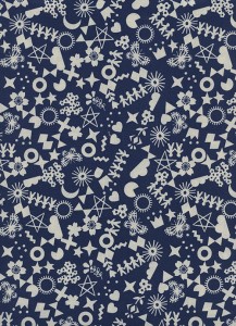 1968-1.Papercuts.Cut-it-out-Navy.UNB
