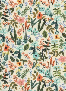 8044-1.Rifle.Amalfi.HerbGarden.Natural.UNB