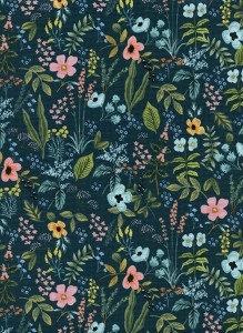 8044-2.Rifle.Amalfi.HerbGarden.Navy