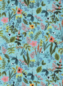 8044-3.Rifle.Amalfi.HerbGarden.Mint