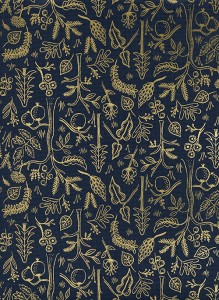 8045-2.Rifle.Amalfi.BlackForest.Navy.METALLIC