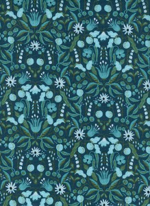 8046-2.Rifle.Amalfi.Freja.Turquoise
